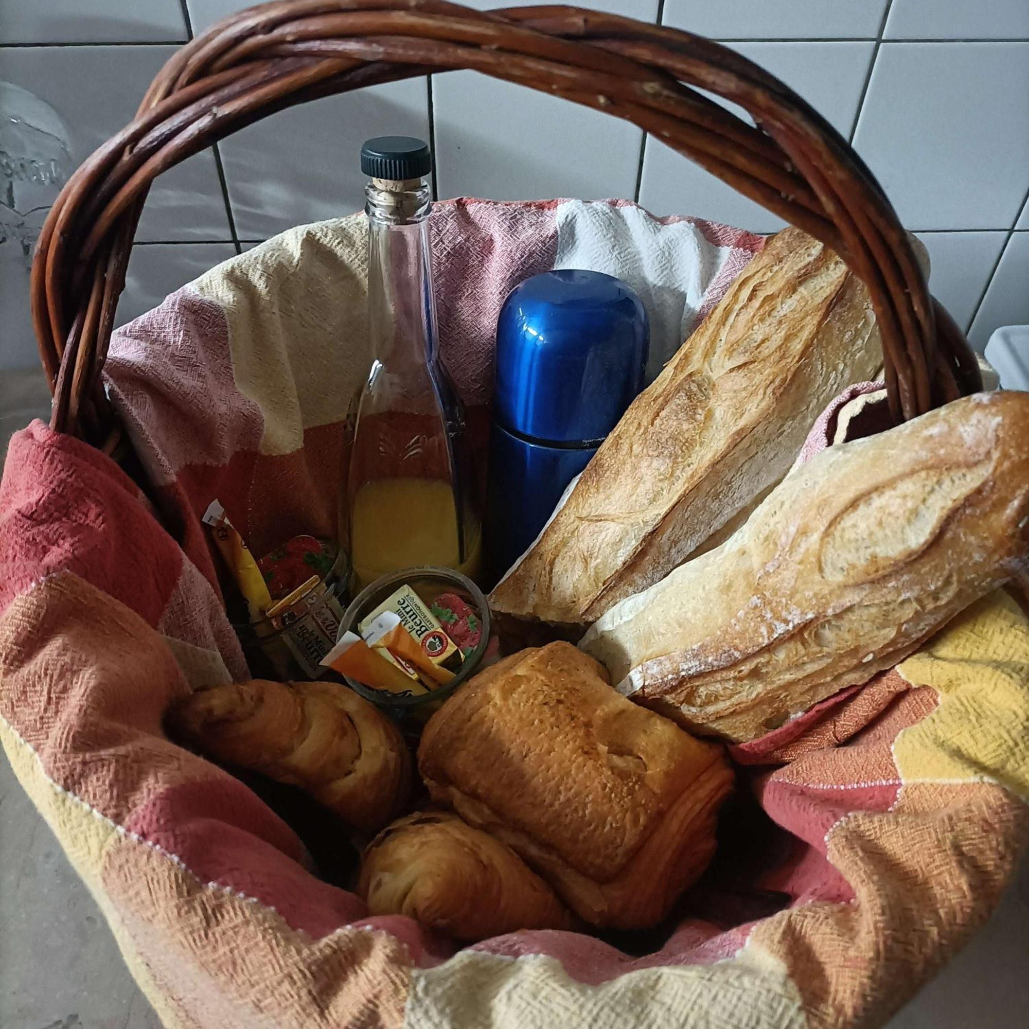 L'Escale Solognote Apartman Tour-en-Sologne Kültér fotó